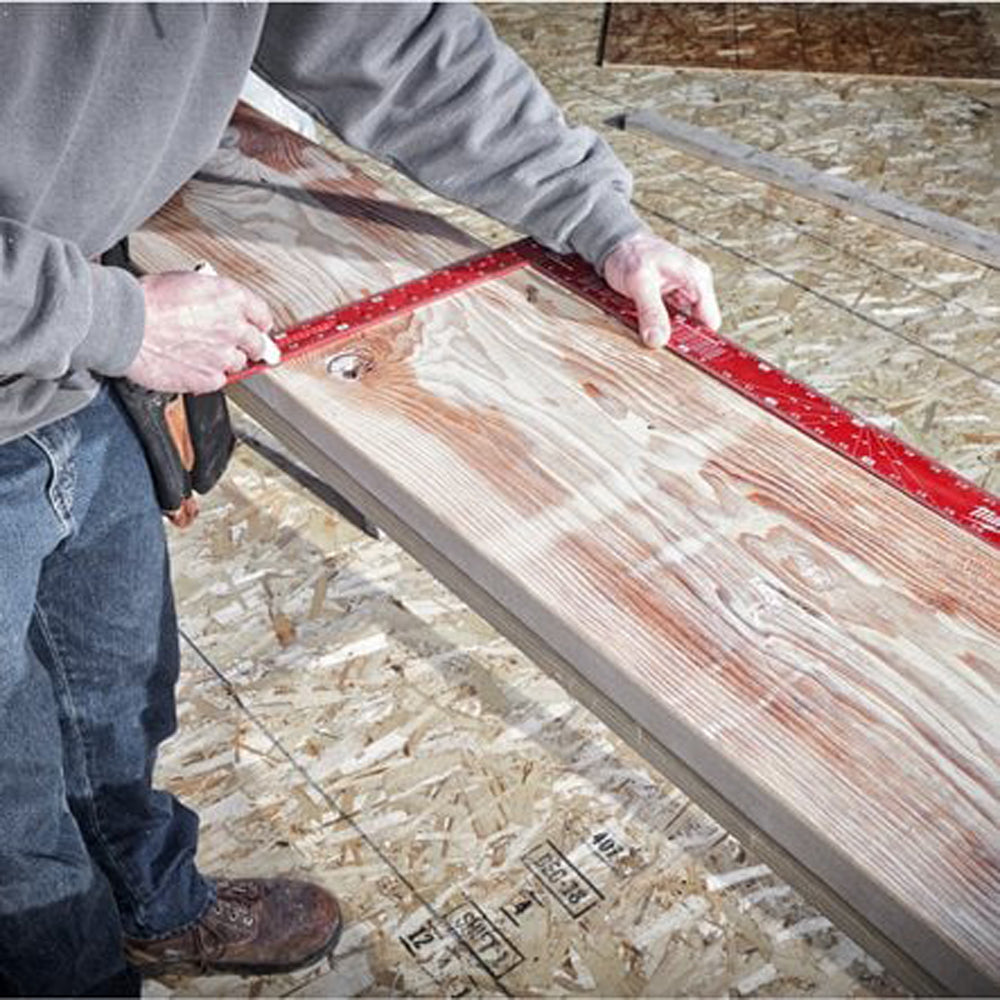 Framing Square | Framing Square | 4932472126