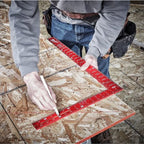 Framing Square | Framing Square | 4932472126