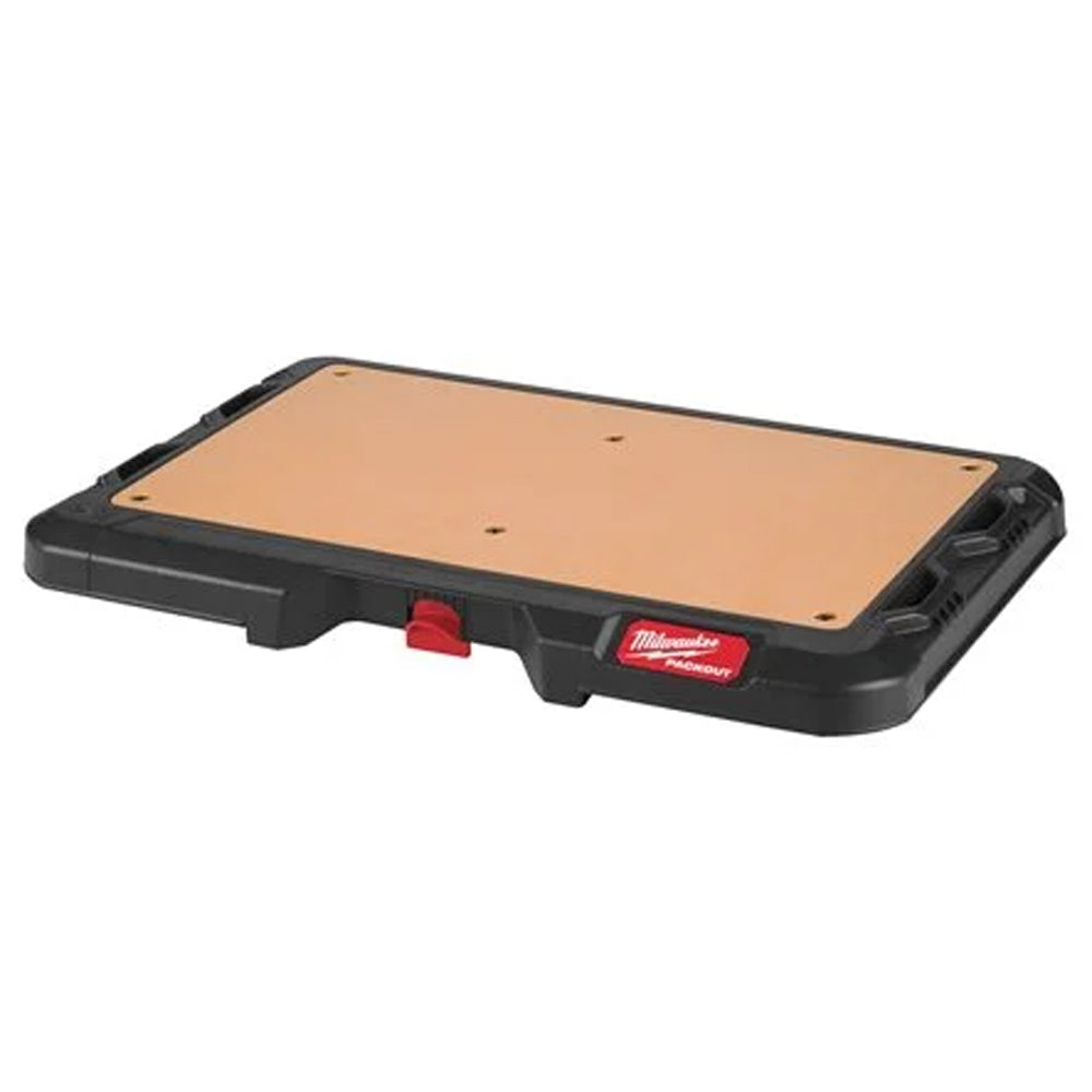 PACKOUT™ customisable work surface | Packout Customisable Work Surface | 4932472128