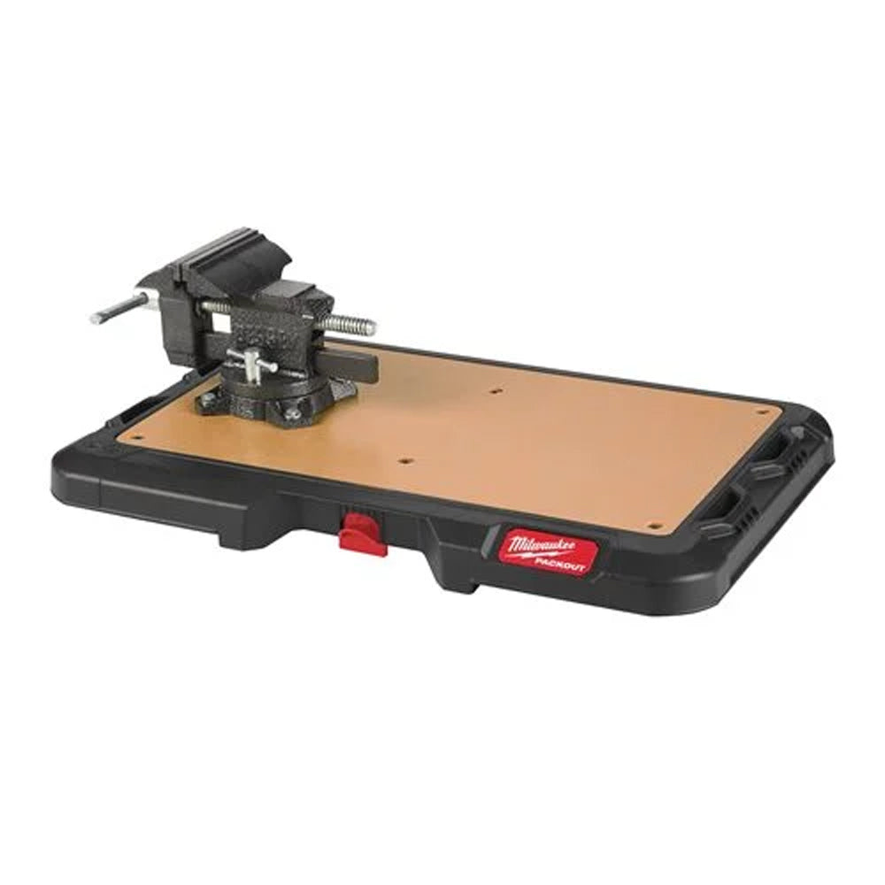 PACKOUT™ customisable work surface | Packout Customisable Work Surface | 4932472128
