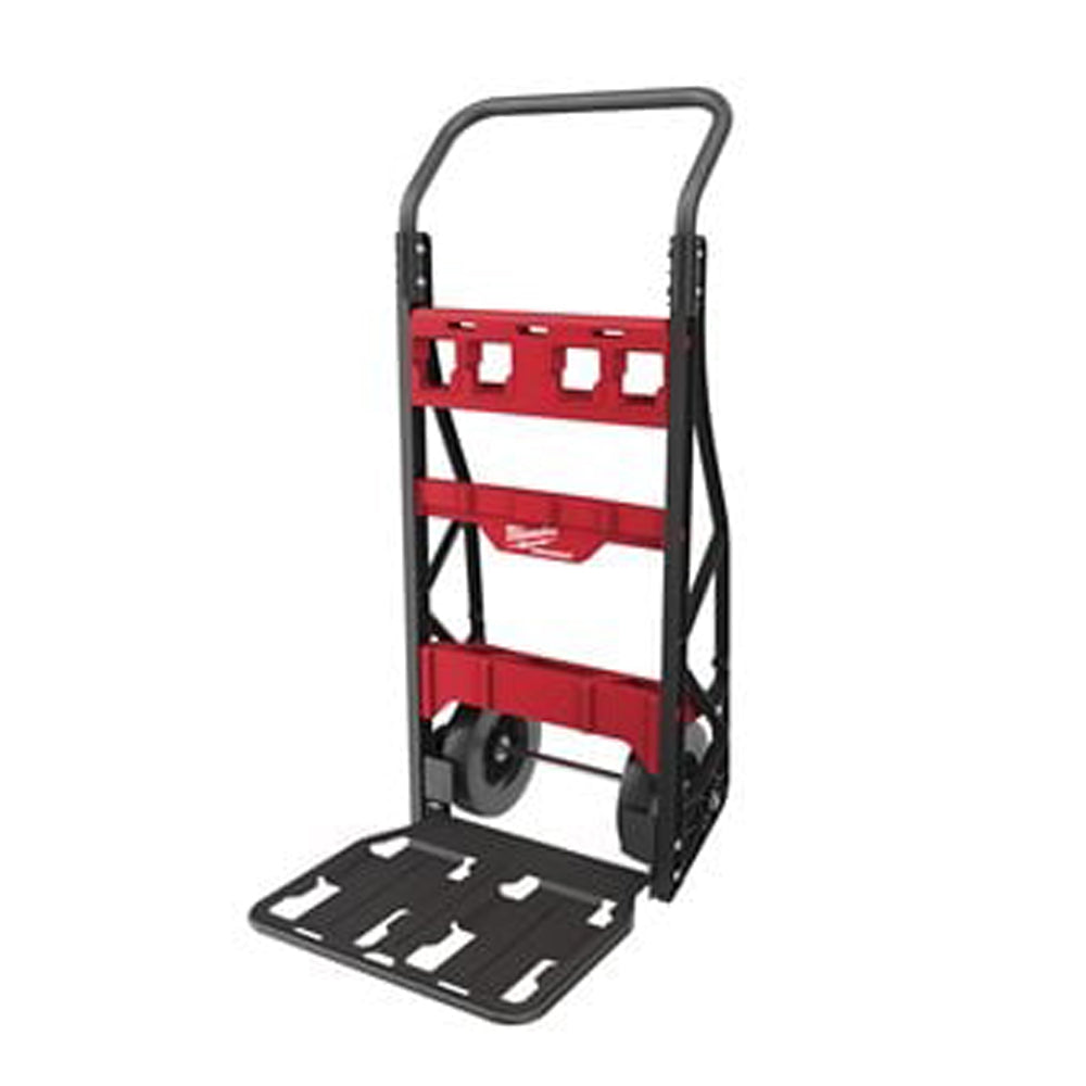 PACKOUT™ rolling drawer | Packout Rolling Drawer | 4932498651
