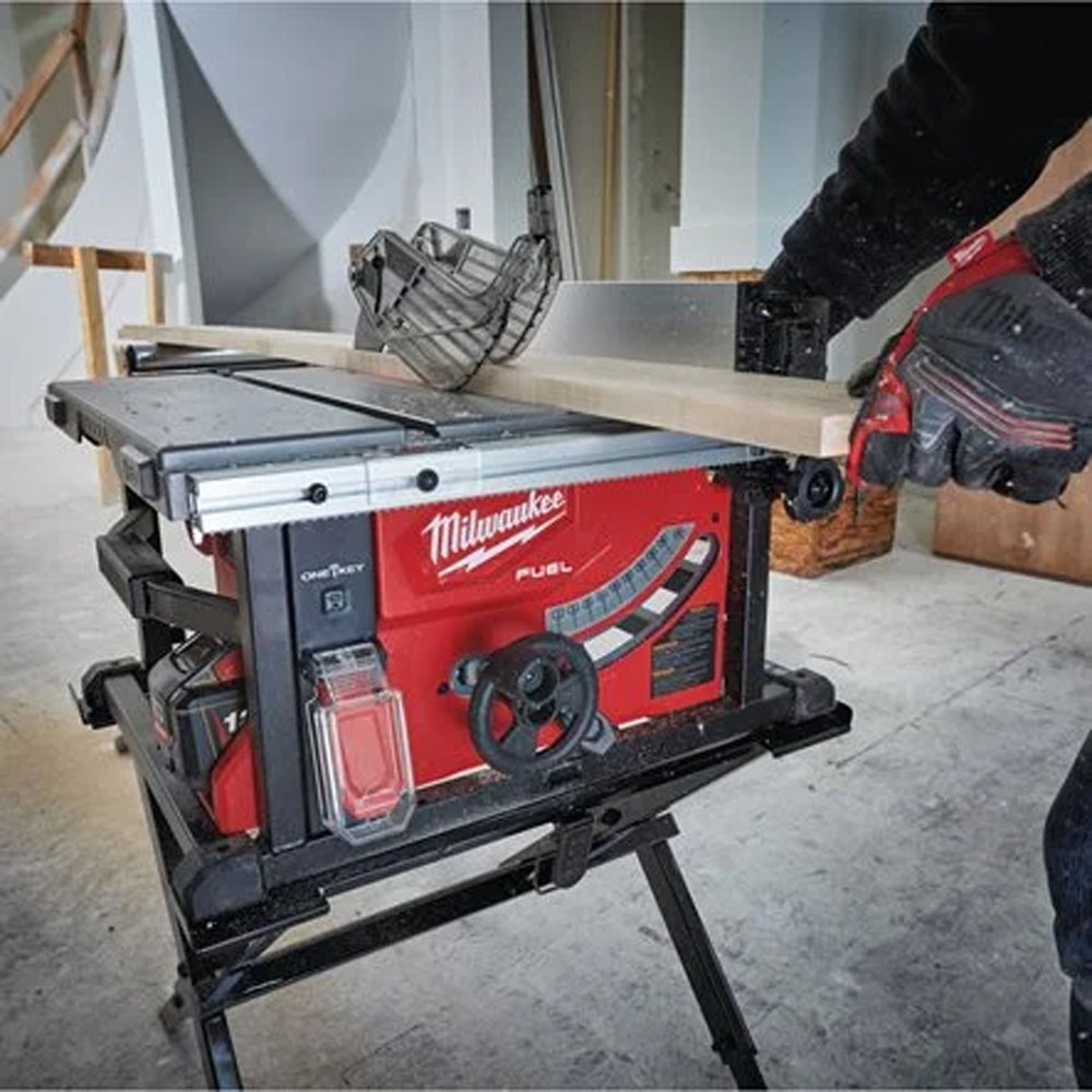 Circular saw blades for table saws | CSB TS W 210x30x1.9x24ATB | 4932478095