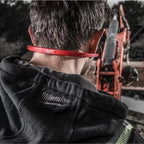 Banded ear plugs | Banded Ear Plugs - 1 pc | 4932478135