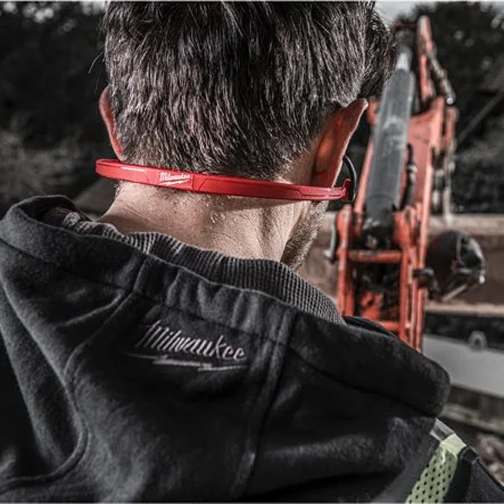 Banded ear plugs | Banded Ear Plugs - 1 pc | 4932478135