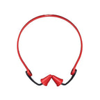 Banded ear plugs | Banded Ear Plugs - 1 pc | 4932478135