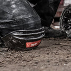 Flexible knee pad | Flexible Knee Pad - 1 pair | 4932478136