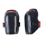 Flexible knee pad | Flexible Knee Pad - 1 pair | 4932478136
