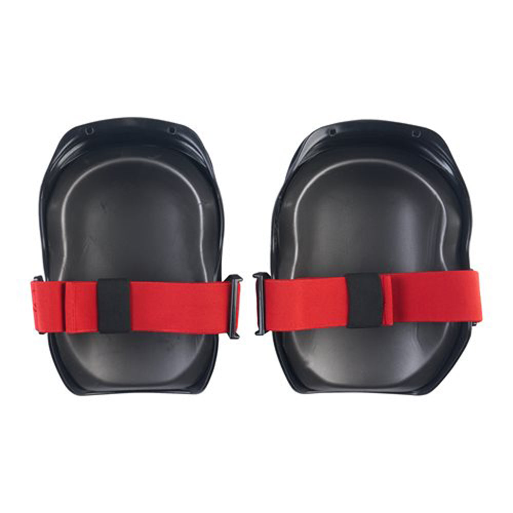 Flexible knee pad | Flexible Knee Pad - 1 pair | 4932478136