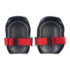 Flexible knee pad | Flexible Knee Pad - 1 pair | 4932478136