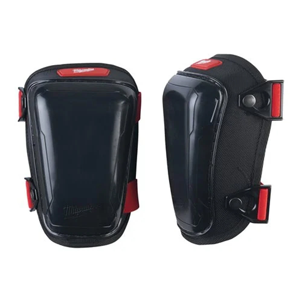 Hard knee pad | Hard Knee Pad - 1 pair | 4932478137