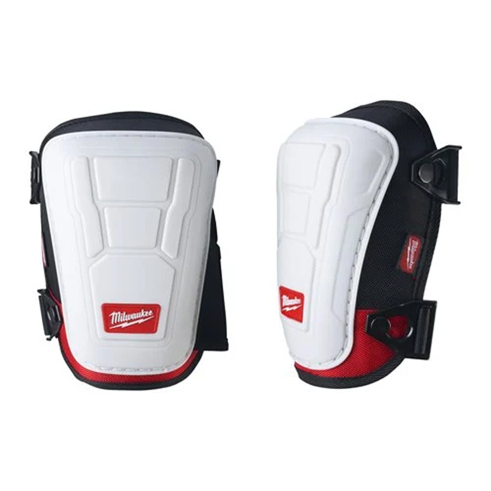 Premium non-marking knee pad |  Premium Non-Marking Knee Pad - 1 pair | 4932478139