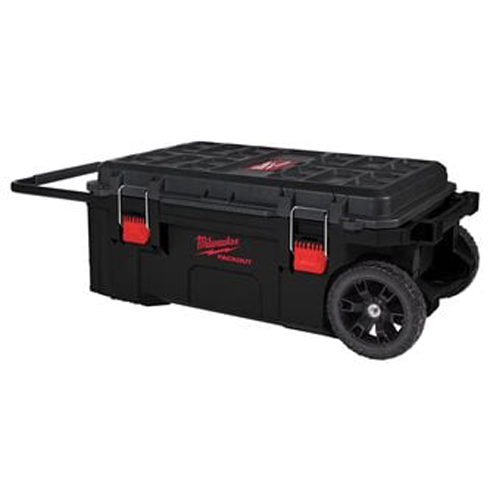 PACKOUT™ rolling drawer | Packout Rolling Drawer | 4932498651