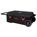 PACKOUT™ rolling drawer | Packout Rolling Drawer | 4932498651