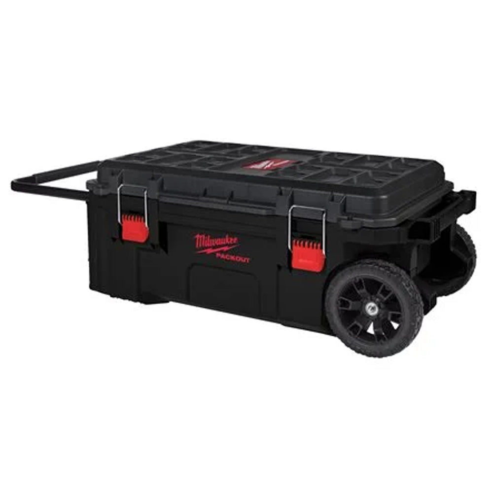 PACKOUT™ rolling tool chest | Packout Rolling Tool Chest | 4932478161