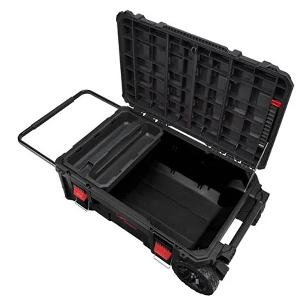 PACKOUT™ rolling tool chest | Packout Rolling Tool Chest | 4932478161