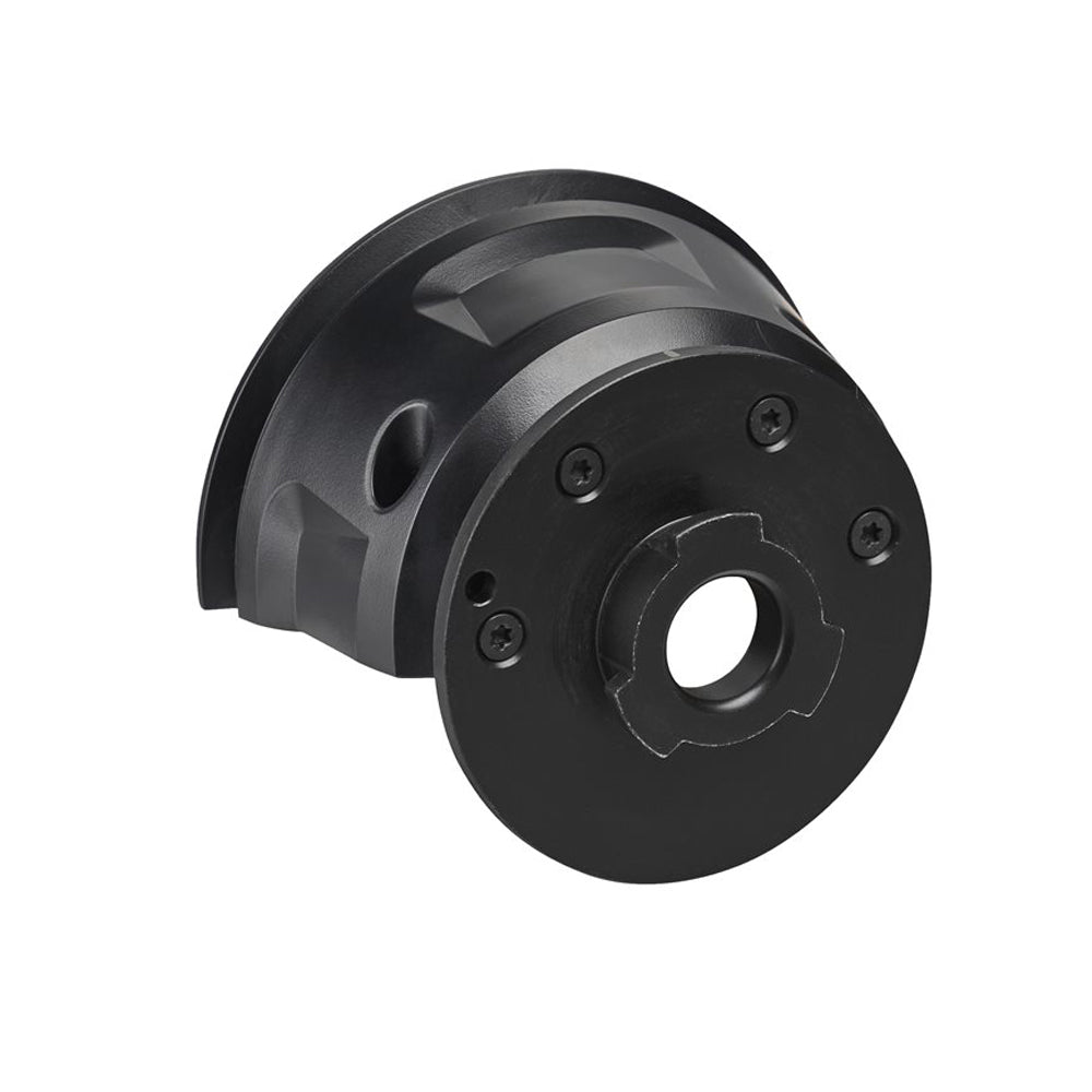 SWITCH PACK™ base plate autofeed | BPSAF | 4932478225