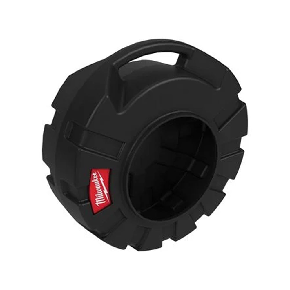 Cable drum | CD 22 | 4932478411