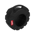 Cable drum | CD 22 | 4932478411