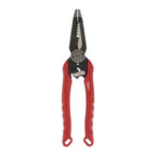 7 in 1 wire stripping pliers | 7 in 1 Combination Plier | 4932478554