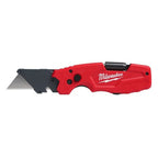 FASTBACK™ 6 in 1 utility knife | 6 in1 Utility Knife - 1 pc | 4932478559