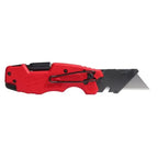 FASTBACK™ 6 in 1 utility knife | 6 in1 Utility Knife - 1 pc | 4932478559