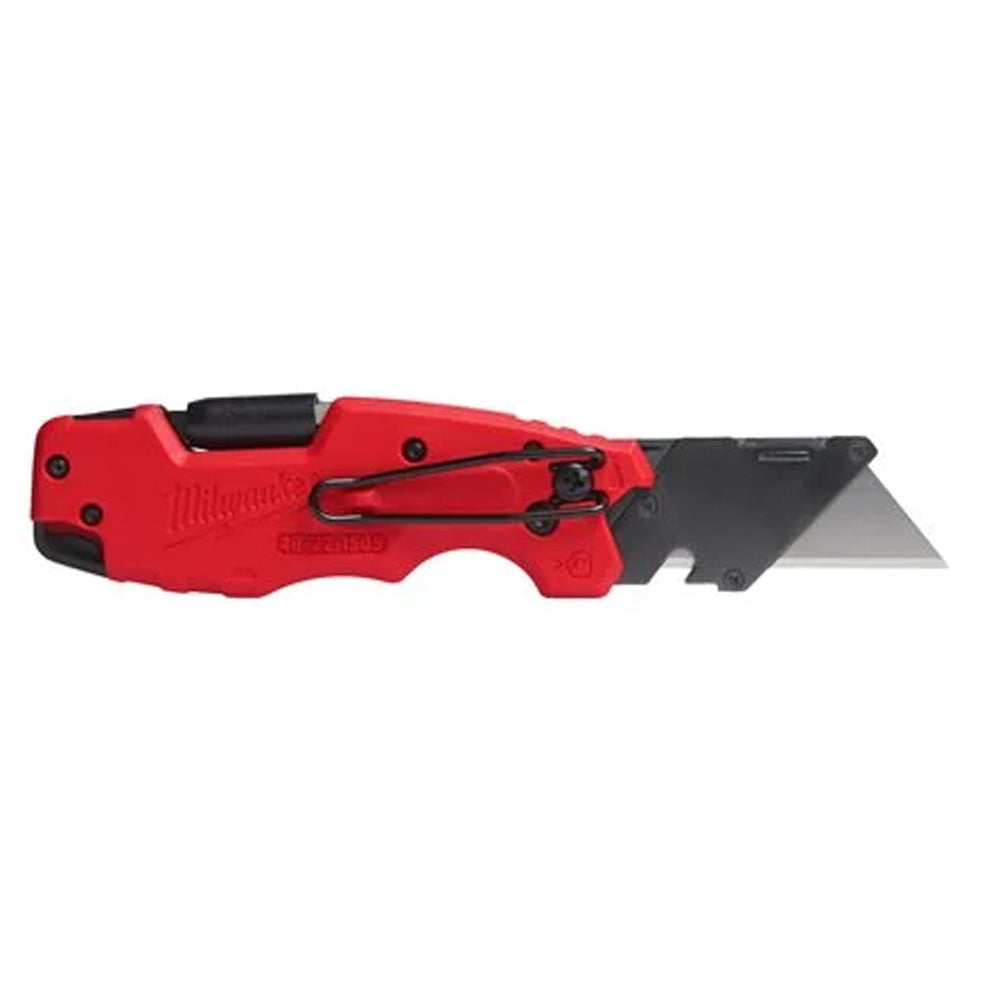 FASTBACK™ 6 in 1 utility knife | 6 in1 Utility Knife - 1 pc | 4932478559