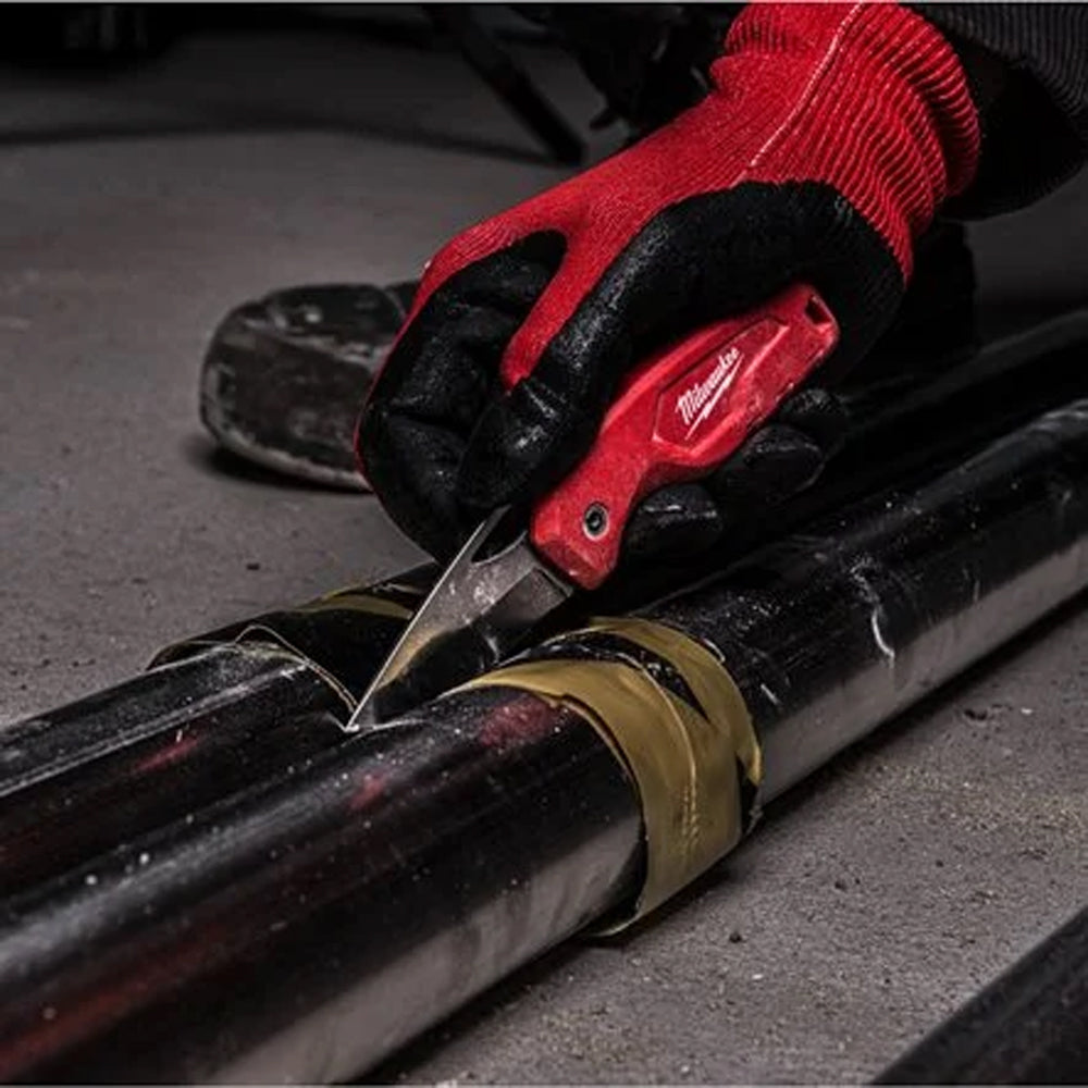 Compact pocket knife | Compact Pocket Knife - 1 pc | 4932478560