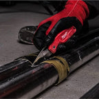 Compact pocket knife | Compact Pocket Knife - 1 pc | 4932478560