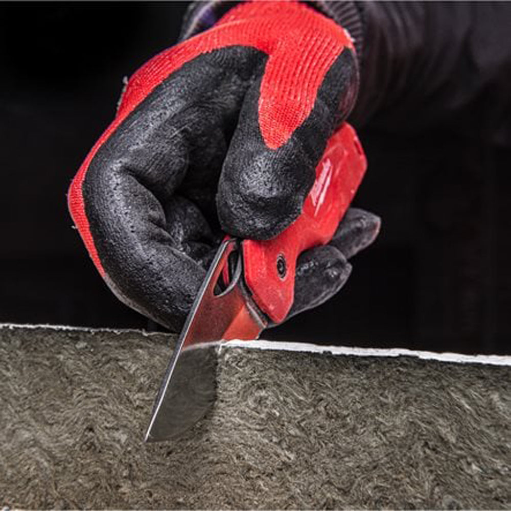 Compact pocket knife | Compact Pocket Knife - 1 pc | 4932478560