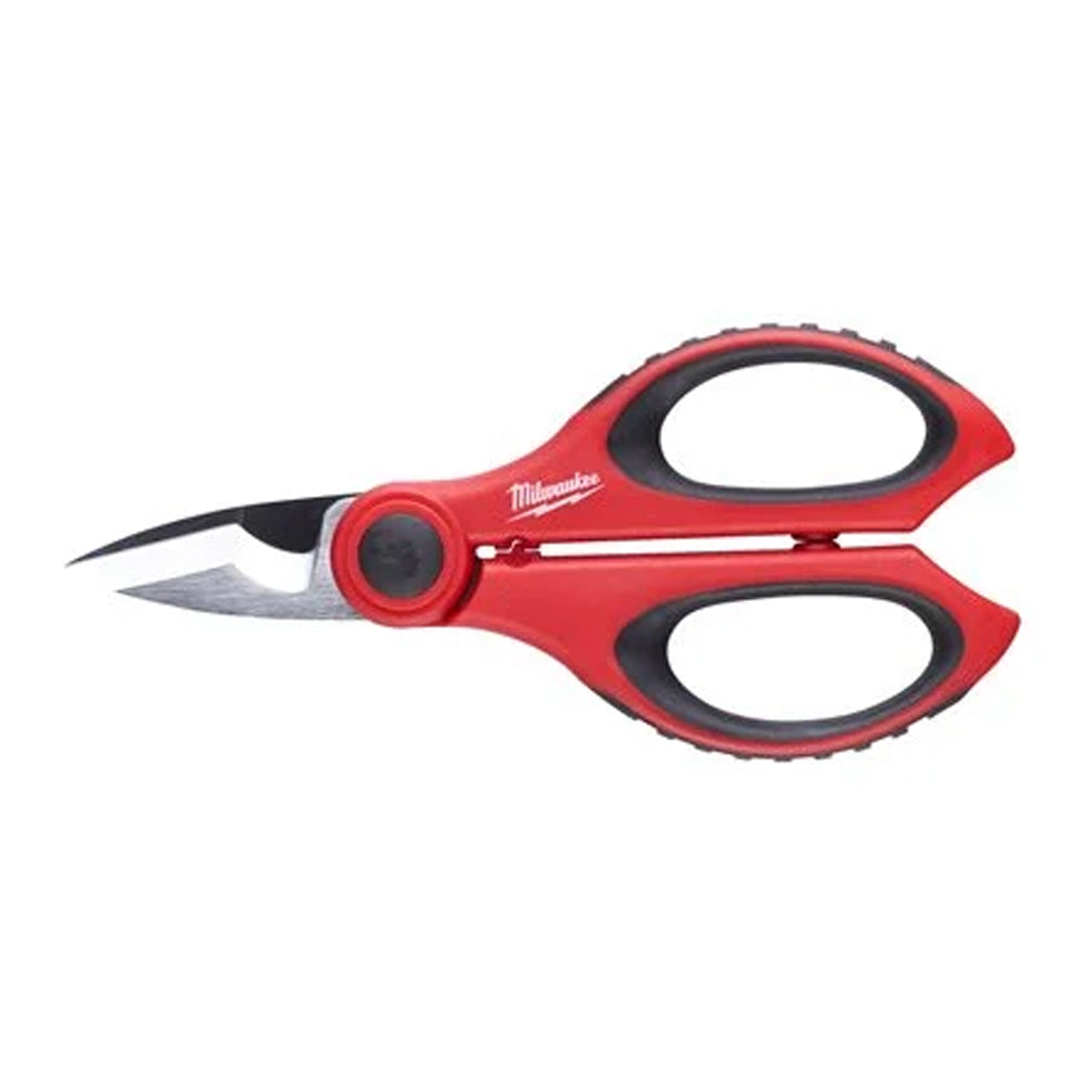 Electricians Scissors | Electricians Scissors | 4932478620