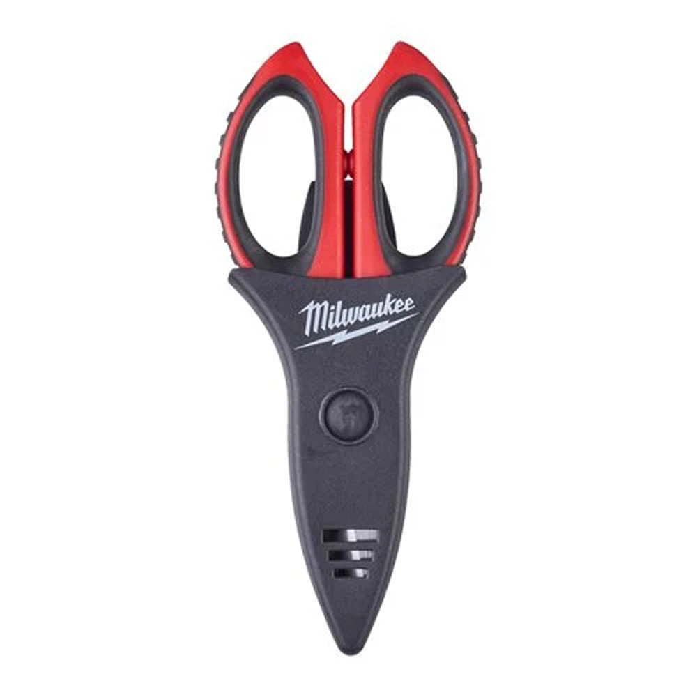 Electricians Scissors | Electricians Scissors | 4932478620