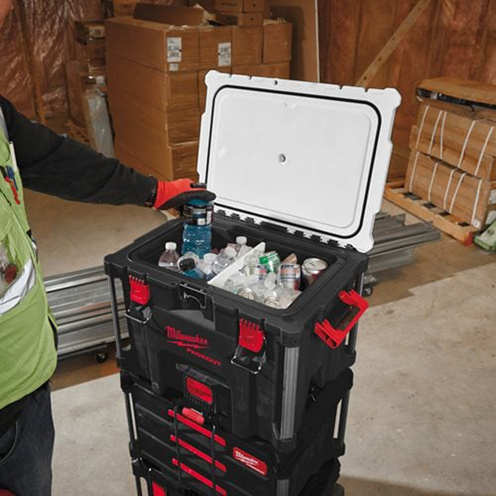 PACKOUT™ XL cooler | Packout XL Cooler | 4932478648