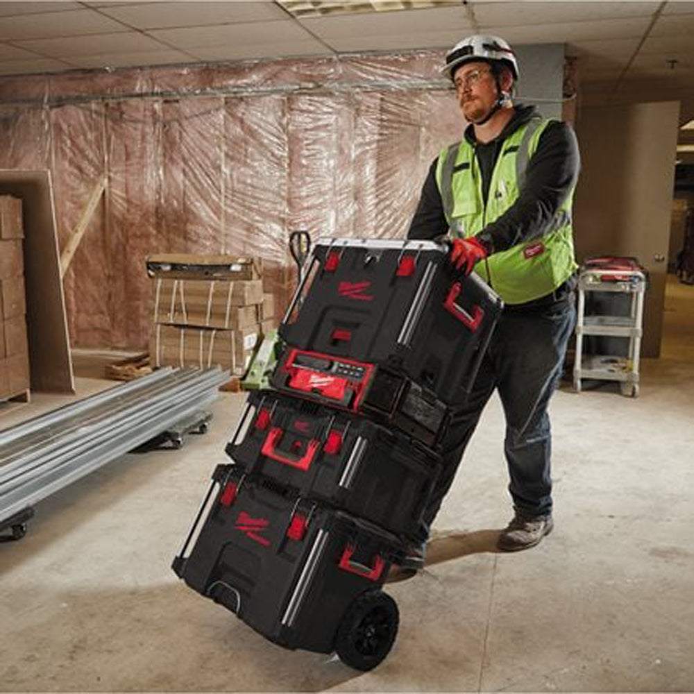 PACKOUT™ XL cooler | Packout XL Cooler | 4932478648