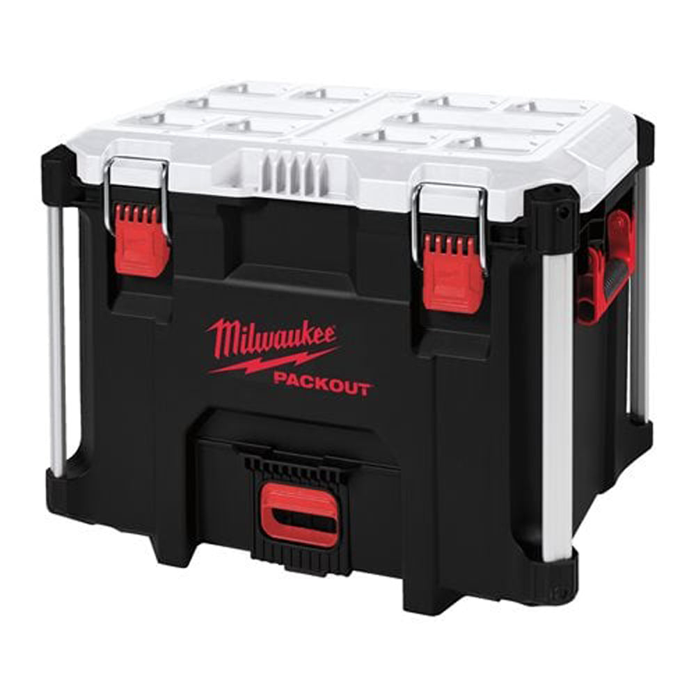 PACKOUT™ XL cooler | Packout XL Cooler | 4932478648