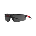 Enhanced safety glasses | Enhanced Safety Glasses Tinted | 4932478764