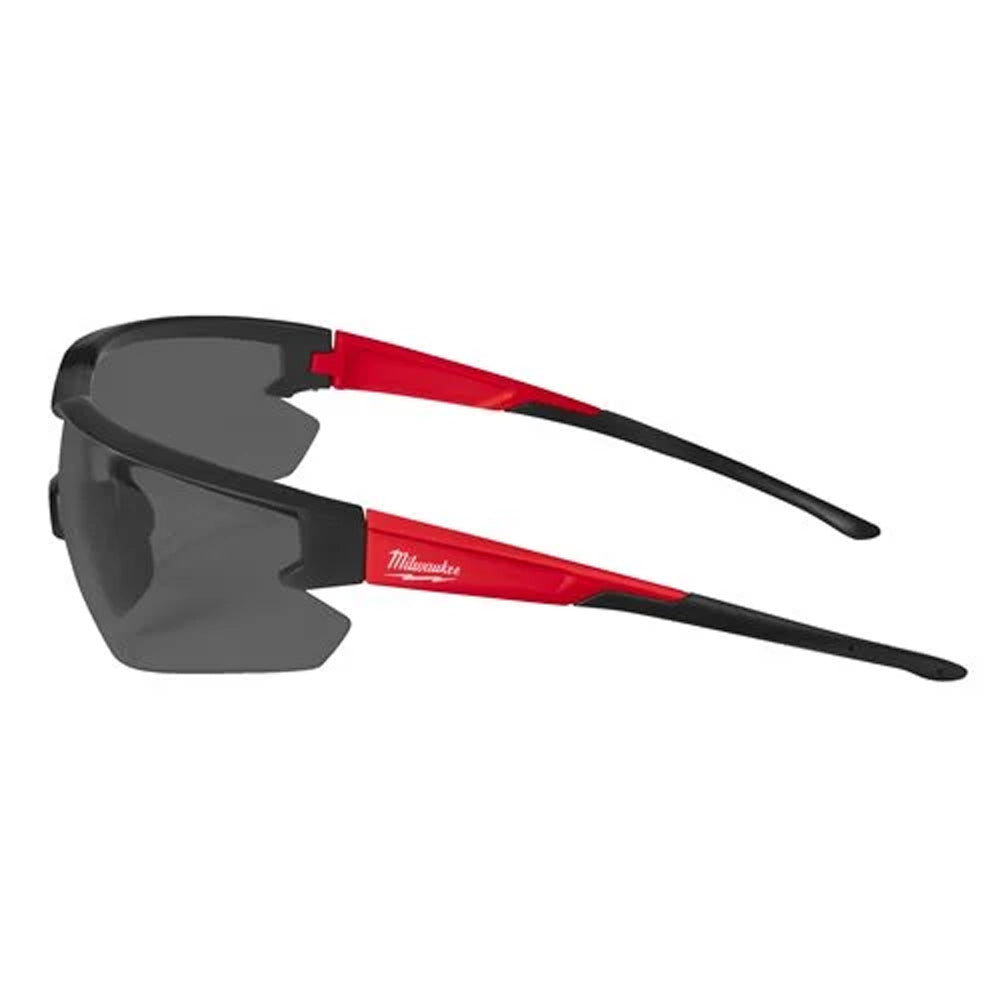 Enhanced safety glasses | Enhanced Safety Glasses Tinted | 4932478764