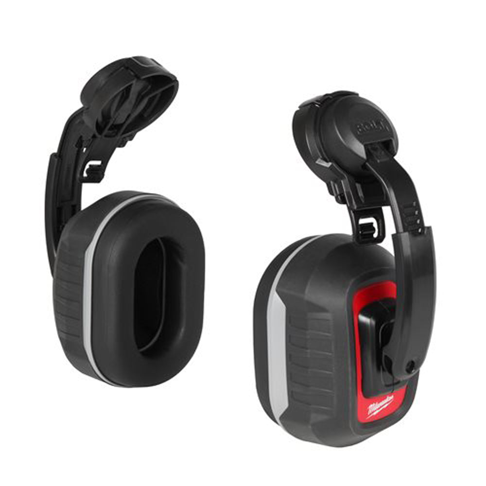 BOLT™ Earmuff | BOLT™ HP Earmuffs | 4932478877