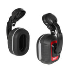 BOLT™ Earmuff | BOLT™ HP Earmuffs | 4932478877