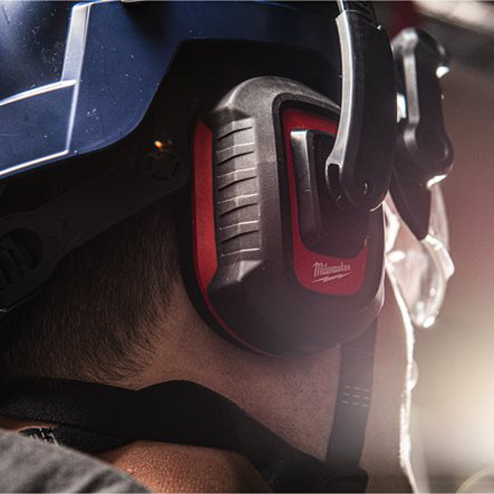 BOLT™ Earmuff | BOLT™ LP Earmuffs | 4932478878