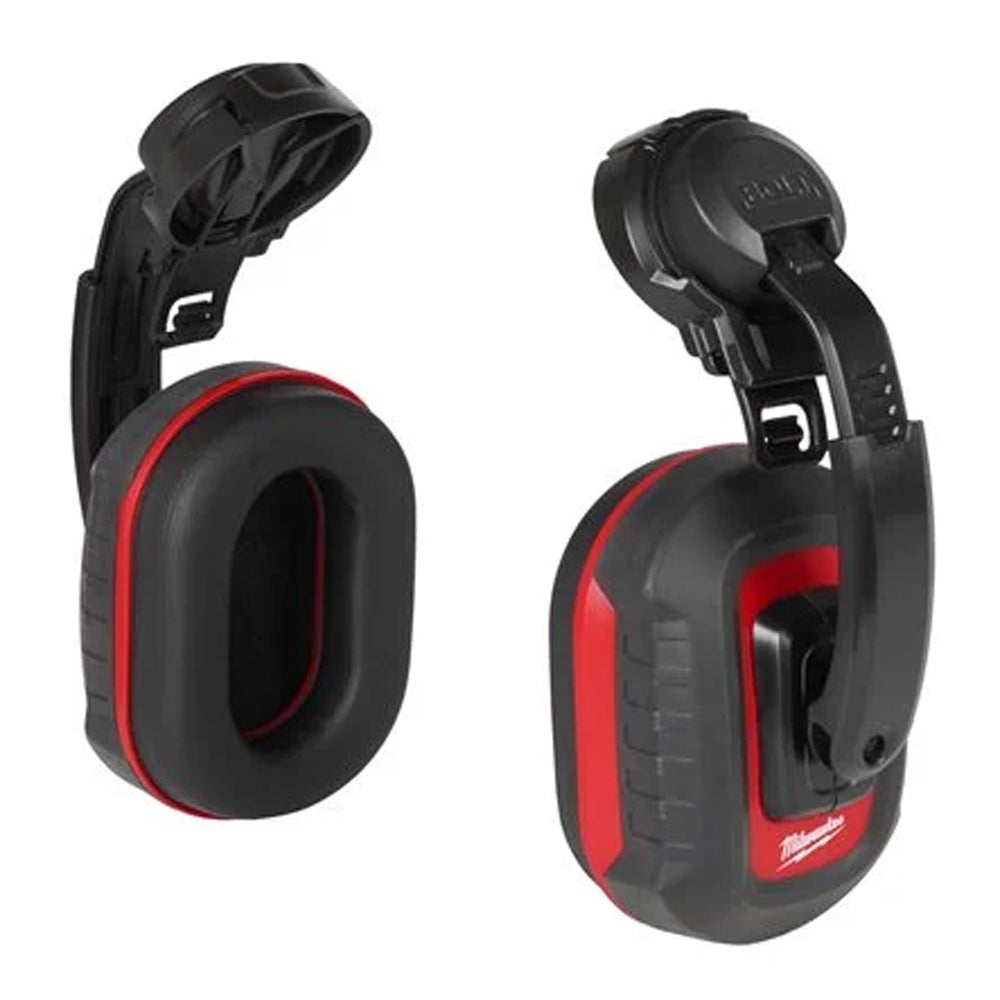 BOLT™ Earmuff | BOLT™ LP Earmuffs | 4932478878