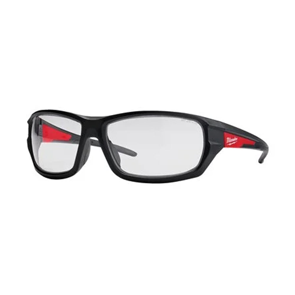 Performance safety glasses | Bulk Performance Safety Glasses Clear | 4932479027