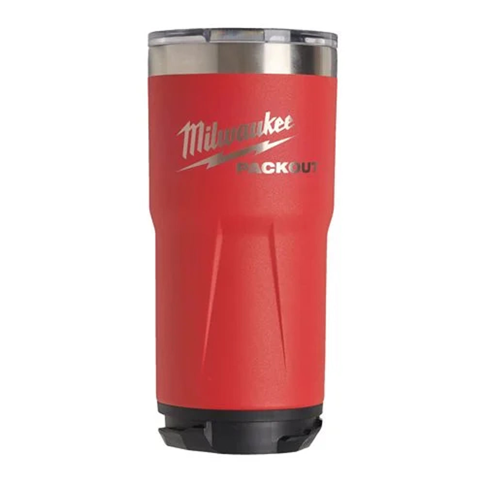 PACKOUT™ tumbler | Packout Tumbler 591 ml Red | 4932479074
