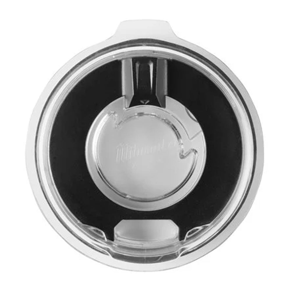 PACKOUT™ tumbler | Packout Tumbler 591 ml Red | 4932479074