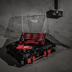 Tri-Lobe VDE screwdrivers | Tri-Lobe VDE Screwdriver 12pc SET | 4932479095