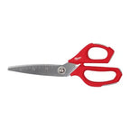 Jobsite scissors | Straight scissors | 4932479409