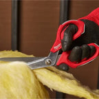 Jobsite scissors | Offset scissors | 4932479410