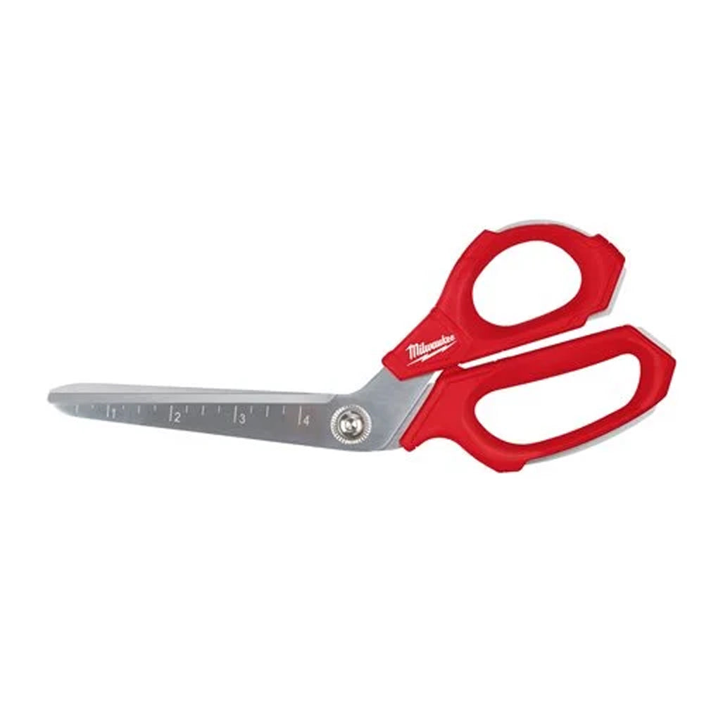 Jobsite scissors | Offset scissors | 4932479410
