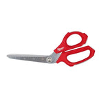 Jobsite scissors | Offset scissors | 4932479410