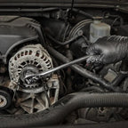 ⅜″ drive ratchet | 3/8" Drive Long Ratchet | 4932479651