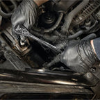 ⅜″ drive ratchet | 3/8" Drive Long Ratchet | 4932479651